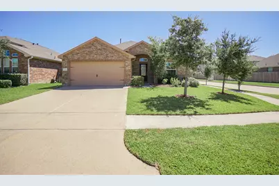 26519 Grey Sparrow Drive, Katy, TX 77494 - Photo 1