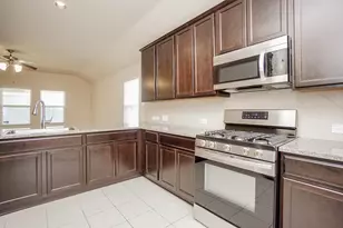 26519 Grey Sparrow Dr, Katy, TX 77494 - Photo 15