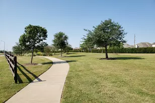 26519 Grey Sparrow Dr, Katy, TX 77494 - Photo 27