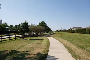 26519 Grey Sparrow Dr, Katy, TX 77494 - Photo 33