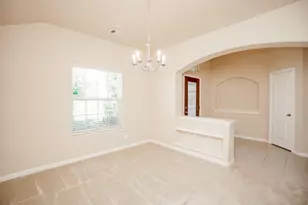 26519 Grey Sparrow Dr, Katy, TX 77494 - Photo 7