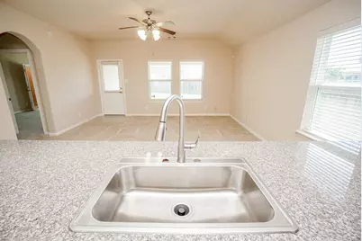 26519 Grey Sparrow Drive, Katy, TX 77494 - Photo 13