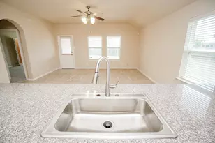 26519 Grey Sparrow Dr, Katy, TX 77494 - Photo 13