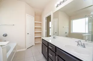 26519 Grey Sparrow Dr, Katy, TX 77494 - Photo 25