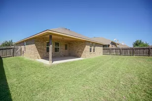 26519 Grey Sparrow Dr, Katy, TX 77494 - Photo 5