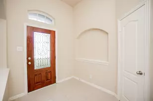 26519 Grey Sparrow Dr, Katy, TX 77494 - Photo 7