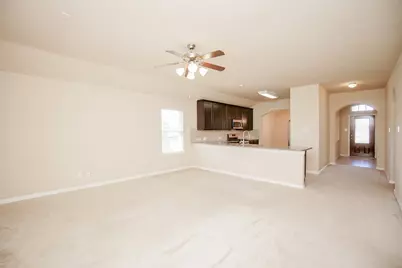 26519 Grey Sparrow Drive, Katy, TX 77494 - Photo 9