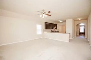 26519 Grey Sparrow Dr, Katy, TX 77494 - Photo 9