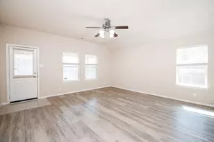 26519 Grey Sparrow Dr, Katy, TX 77494 - Photo 21