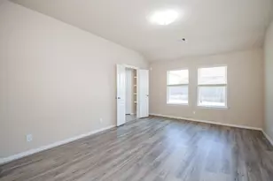 26519 Grey Sparrow Dr, Katy, TX 77494 - Photo 23