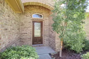 26519 Grey Sparrow Dr, Katy, TX 77494 - Photo 3