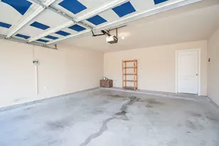 26519 Grey Sparrow Dr, Katy, TX 77494 - Photo 5