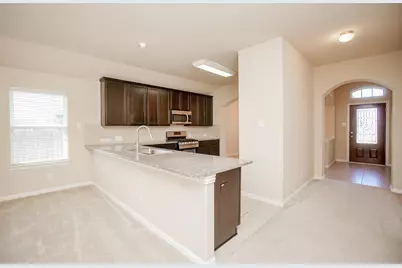 26519 Grey Sparrow Drive, Katy, TX 77494 - Photo 11