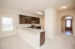 26519 Grey Sparrow Dr, Katy, TX 77494 - Photo 11