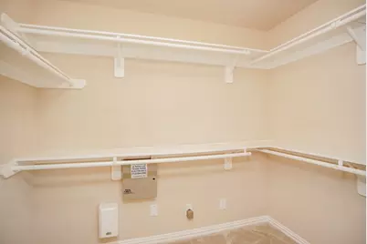 26519 Grey Sparrow Drive, Katy, TX 77494 - Photo 21