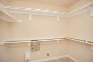 26519 Grey Sparrow Dr, Katy, TX 77494 - Photo 21