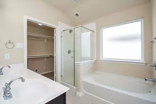 26519 Grey Sparrow Dr, Katy, TX 77494 - Photo 27