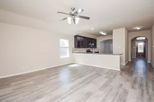 26519 Grey Sparrow Dr, Katy, TX 77494 - Photo 19