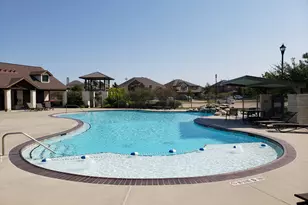 26519 Grey Sparrow Dr, Katy, TX 77494 - Photo 29