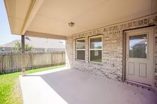 26519 Grey Sparrow Dr, Katy, TX 77494 - Photo 3