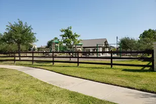 26519 Grey Sparrow Dr, Katy, TX 77494 - Photo 31