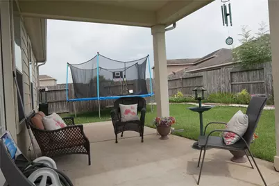 21423 Rioja Bluff Lane, Katy, TX 77449 - Photo 35