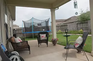21423 Rioja Bluff Ln, Katy, TX 77449 - Photo 35