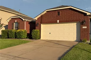 21423 Rioja Bluff Ln, Katy, TX 77449 - Photo 1
