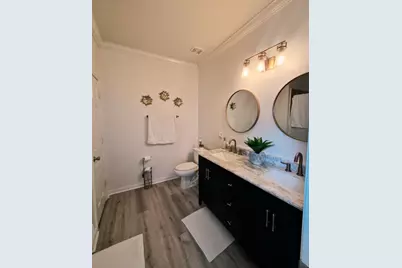 21423 Rioja Bluff Lane, Katy, TX 77449 - Photo 13