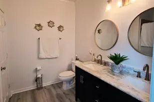 21423 Rioja Bluff Ln, Katy, TX 77449 - Photo 13