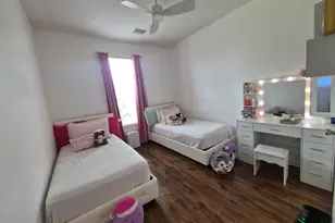 21423 Rioja Bluff Ln, Katy, TX 77449 - Photo 5