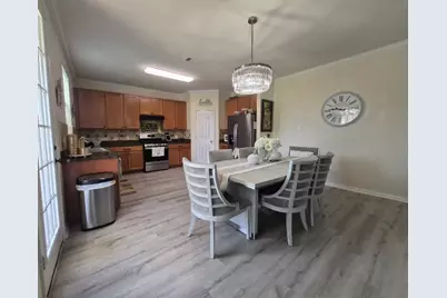 21423 Rioja Bluff Lane, Katy, TX 77449 - Photo 11