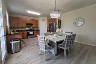 21423 Rioja Bluff Ln, Katy, TX 77449 - Photo 11