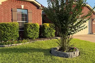 21423 Rioja Bluff Ln, Katy, TX 77449 - Photo 3