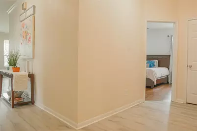 21423 Rioja Bluff Lane, Katy, TX 77449 - Photo 21