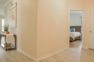 21423 Rioja Bluff Ln, Katy, TX 77449 - Photo 21