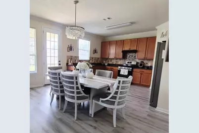 21423 Rioja Bluff Lane, Katy, TX 77449 - Photo 9