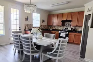 21423 Rioja Bluff Ln, Katy, TX 77449 - Photo 9