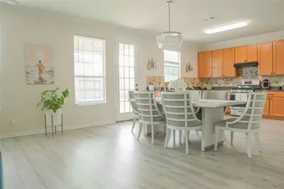 21423 Rioja Bluff Lane, Katy, TX 77449 - Photo 13