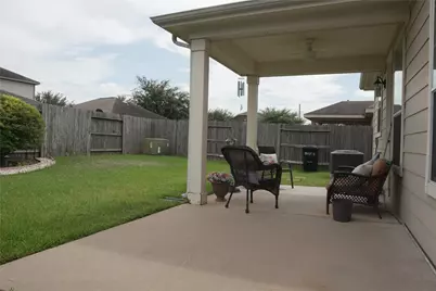 21423 Rioja Bluff Lane, Katy, TX 77449 - Photo 33