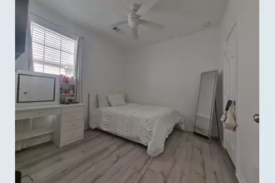 21423 Rioja Bluff Lane, Katy, TX 77449 - Photo 3