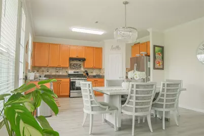 21423 Rioja Bluff Lane, Katy, TX 77449 - Photo 11
