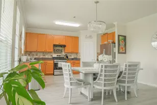 21423 Rioja Bluff Ln, Katy, TX 77449 - Photo 11