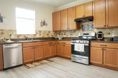 21423 Rioja Bluff Lane, Katy, TX 77449 - Photo 15