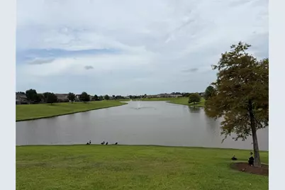 21423 Rioja Bluff Lane, Katy, TX 77449 - Photo 37