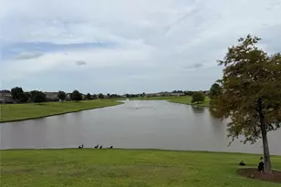 21423 Rioja Bluff Ln, Katy, TX 77449 - Photo 37
