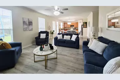 21423 Rioja Bluff Lane, Katy, TX 77449 - Photo 15