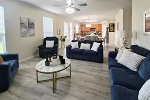 21423 Rioja Bluff Ln, Katy, TX 77449 - Photo 15