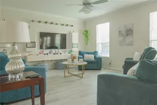 21423 Rioja Bluff Ln, Katy, TX 77449 - Photo 5