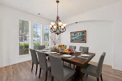 10319 Stanbrook Drive, Houston, TX 77089 - Photo 25